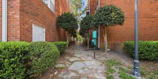 205 Westover Avenue Gallery 30