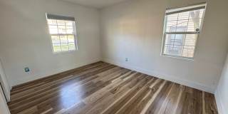3-Bedroom House for Rent in Copperas Cove Gallery 14