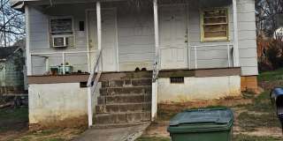 107 Osborne Avenue - B Gallery 1