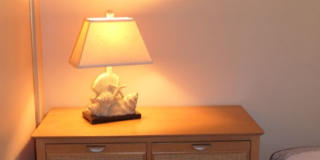 South Palm Springs,Furnished, Seasonal terms Gallery 13