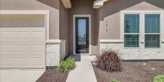 7610 Quartz - 3/bedroom 2/bathroom - $2195/month Gallery 42