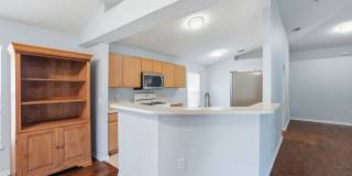 Beautiful 3 Bedroom, 2 Bathroom home offering 1,874 square feet of living space and situated on a peaceful pond lot. Gallery 8