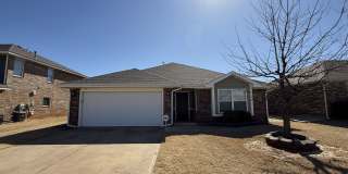 3116 SE 96th St Gallery 1