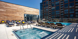 640 North Wells Gallery 30