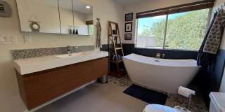 8361 E VIA DE ENCANTO -- Gallery 22