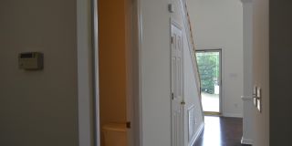 1005 Double Spring Court Gallery 36