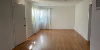 2 Bed 1 Bath in Pasadena! Gallery 10