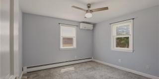 5 Seth Street Gallery 14