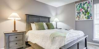 Westchase Apartments Gallery 7