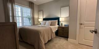 Pine Reserve Apartments Gallery 21