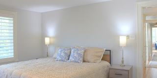 55 Edgemont Road Gallery 27