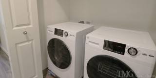 The Trails at Salmon Creek - Senior Housing Gallery 14