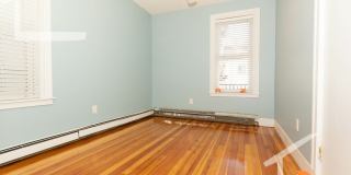 Duplex Near BU!  Brand New Luxury Renovation!   Samsung TV Included!   Breakfast Bar!  High End Appliances Gallery 11