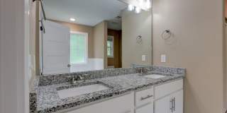 516 Woodtrace Dr (For Rent) Gallery 43