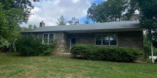 1002 WINDSOR Avenue Gallery 1