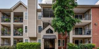 3308 WYNDHAM CIRCLE Gallery 1