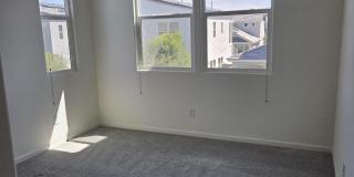 379 N 157th Lane Gallery 28