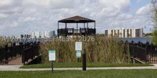 117 Lake Emerald Dr Gallery 22
