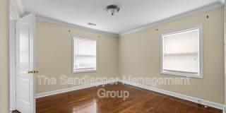 935 Pauline Avene Gallery 12