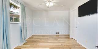 Welcome to your Perfect Beachside Retreat! Gallery 22