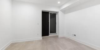 1544 S 20TH Street Gallery 32