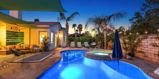 79454 Calle Palmeto Gallery 1