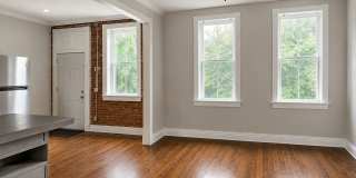 3230 Pennsylvania Avenue Gallery 4