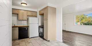Charming Spokane Retreat | Cozy Home in a Quiet Neighborhood Charming Spokane Retreat | Cozy Home in a Quiet Neighborhood Gallery 23