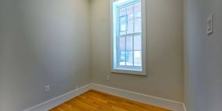 Bay Village 2 Bed – Prime Location w/ Laundry Gallery 13