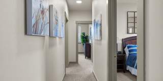 Lark View Village Gallery 14