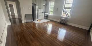 275 Beech St Gallery 1