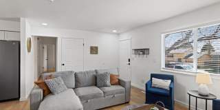 4899 Sonata Drive - 1 Gallery 6