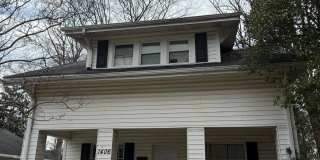 1406 West Florida Street Gallery 1