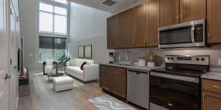 Adelphi Quarter Gallery 44