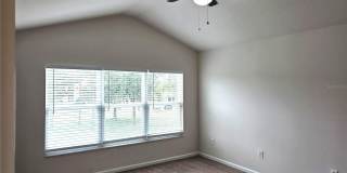 26638 CASTLEVIEW WAY Gallery 16