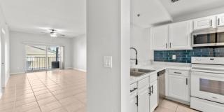 Daytona Ocean Breeze Apartments Gallery 1