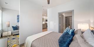 Miller and York Apartments Gallery 61