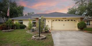 2062 OLD ARBOR Court Gallery 2
