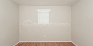 Charming 4-Bedroom, 2-Bath Home in Adamsville, AL – Now Available! Gallery 18