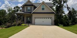 121 Quail Forest Circle Gallery 1