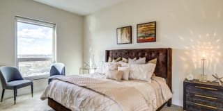 M5250 Gallery 12