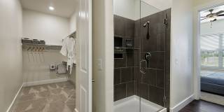 55+ Active Adult Apartment Homes - Ivy Point Klein Gallery 26