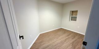 823 Bassett Ave - Beautifully Renovated 3 Bedroom Home! Gallery 9