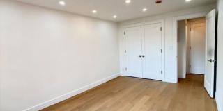 4265 Kissena Blvd # 8787 Gallery 5