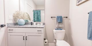 Swiftwater Gallery 11