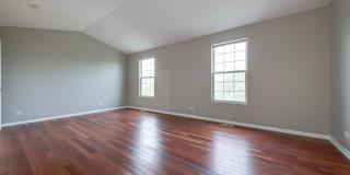 496 Belvedere Lane Gallery 35