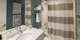 Rosslyn Heights Gallery 49