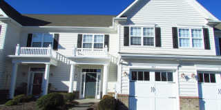 206 W BOURNE Way Gallery 1