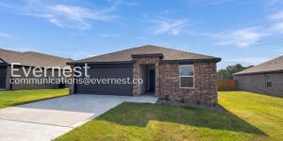 15 Vineyard Drive Gallery 1