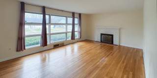 38 Marshall Drive Gallery 8